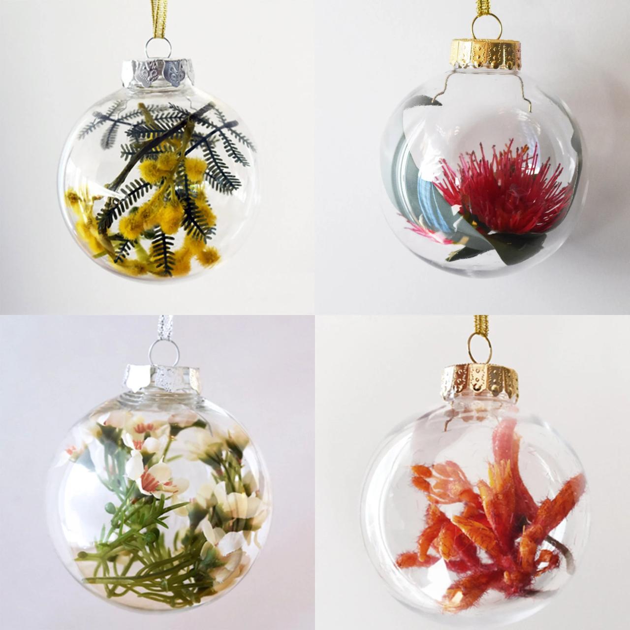 christmas decorations for sale australia 30 Best australian decorations for christmas to celebrate the holiday