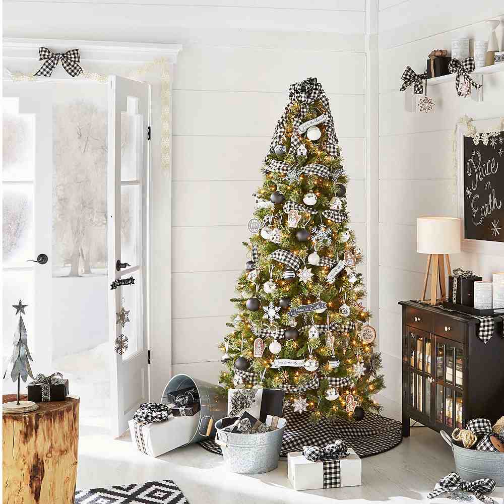 kmart christmas decorations 2024 price Christmas Decorations Kmart