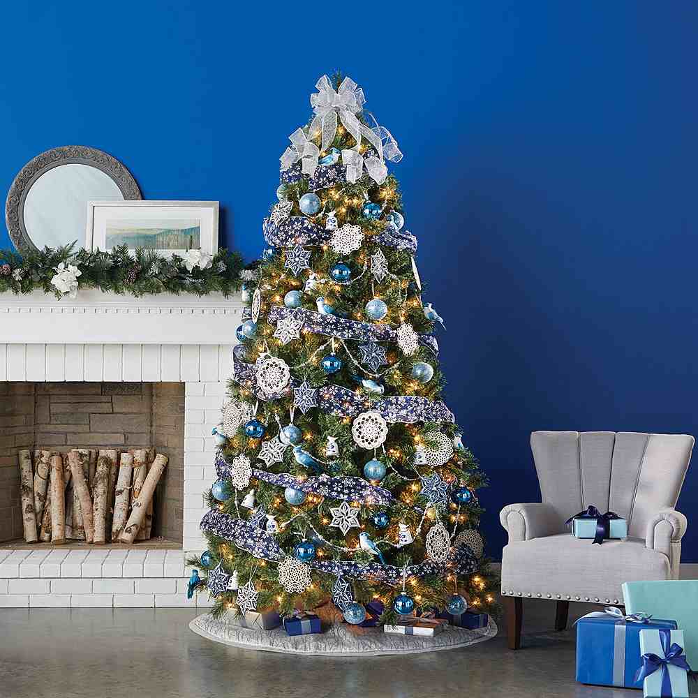 kmart christmas decorations 2024 price Christmas Decorations Kmart