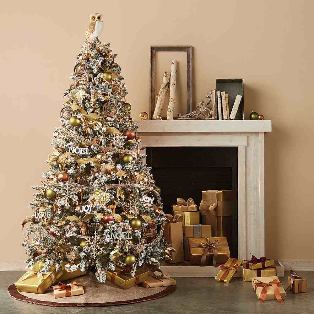 kmart christmas decorations 2024 price Christmas Decorations Kmart