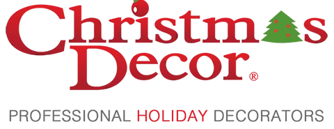 christmas decor of boynton beach Christmas Decor Of Boynton Beach Illuminate Your Holidays