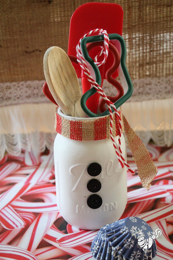 christmas decor gift ideas 25 Fun Christmas Gift Ideas FunSquared