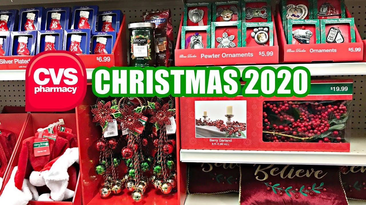 cvs christmas decor 2024 Check out christmas decorations at cvs for a merry and bright home