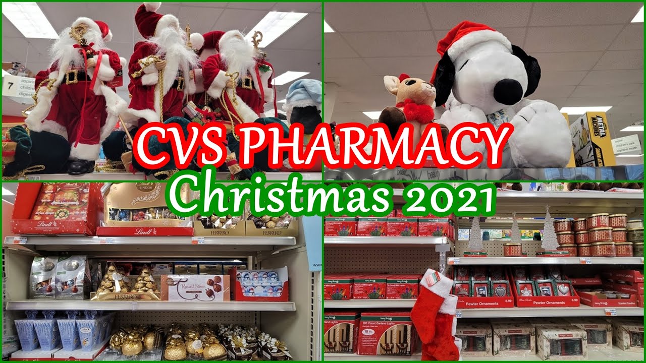 cvs christmas decor 2024 Check out christmas decorations at cvs for a merry and bright home