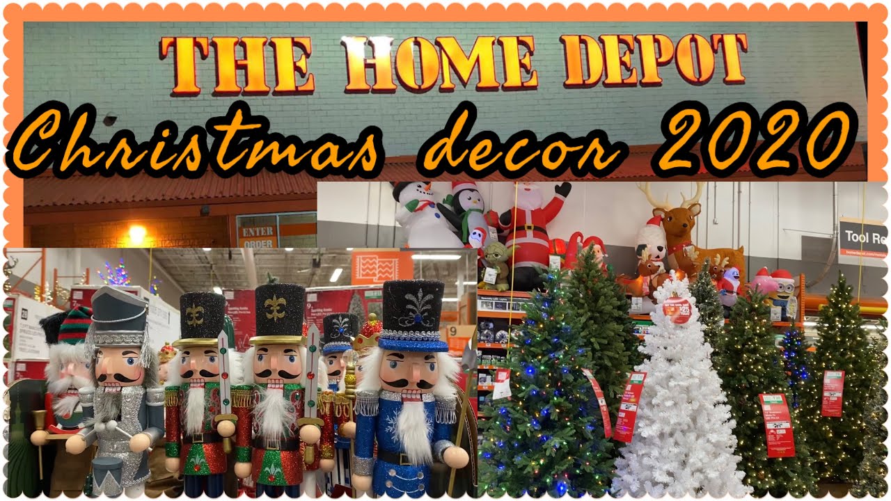 home depot christmas decorations 2024 release date Home Depot Christmas decor Christmas decor Home Depot Christmas