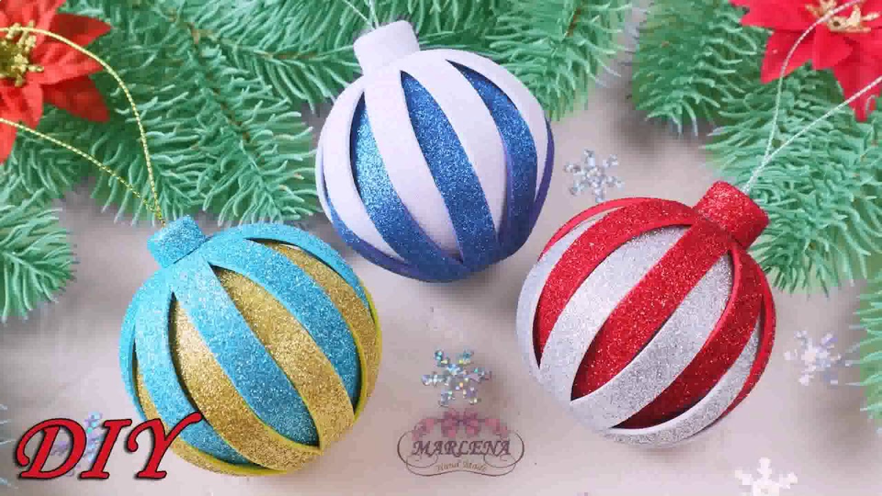 diy outdoor christmas decorations youtube Outdoor Christmas Decorations Diy YouTube