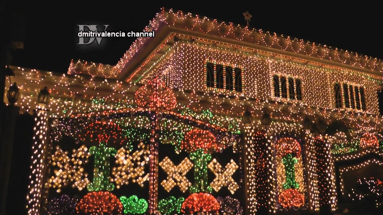 christmas decorations outdoor philippines Những christmas decorations in the philippines đẹp mắt và độc đáo