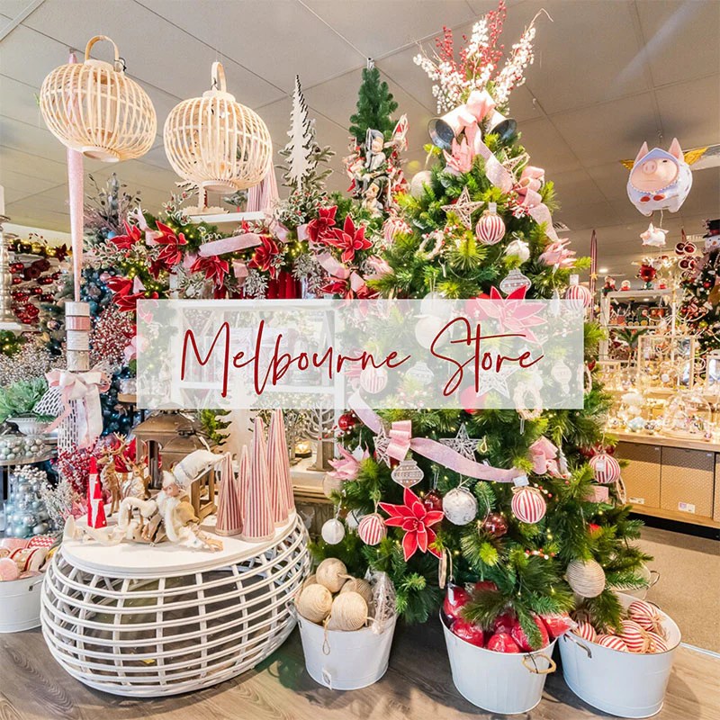 christmas decorations sale melbourne Buy Christmas Trees & Decorations in Melbourne Shop or Online.