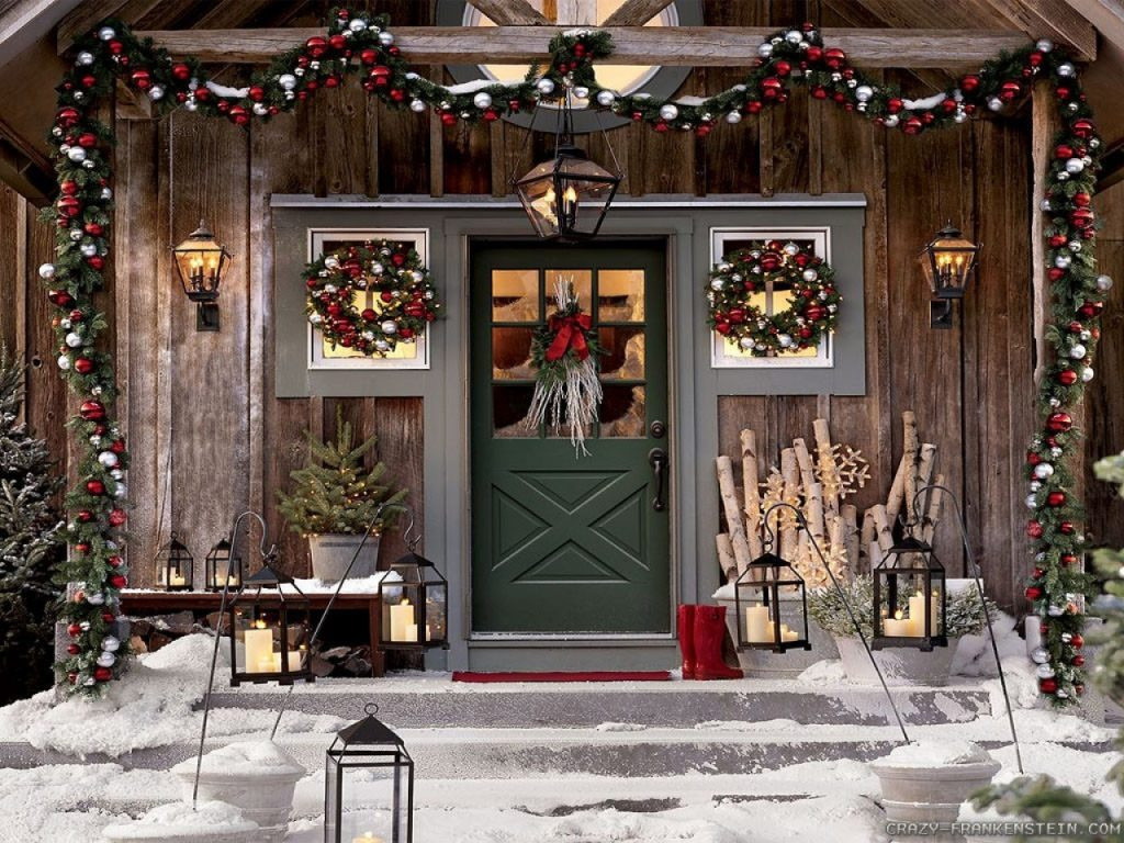 christmas decorations outdoor menards The 30 Best Ideas for Menards Outdoor Christmas Decorations Home