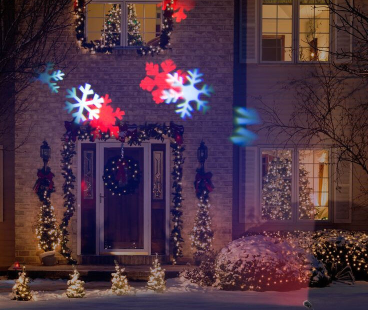 christmas decorations outdoor menards The 30 Best Ideas for Menards Outdoor Christmas Decorations Home