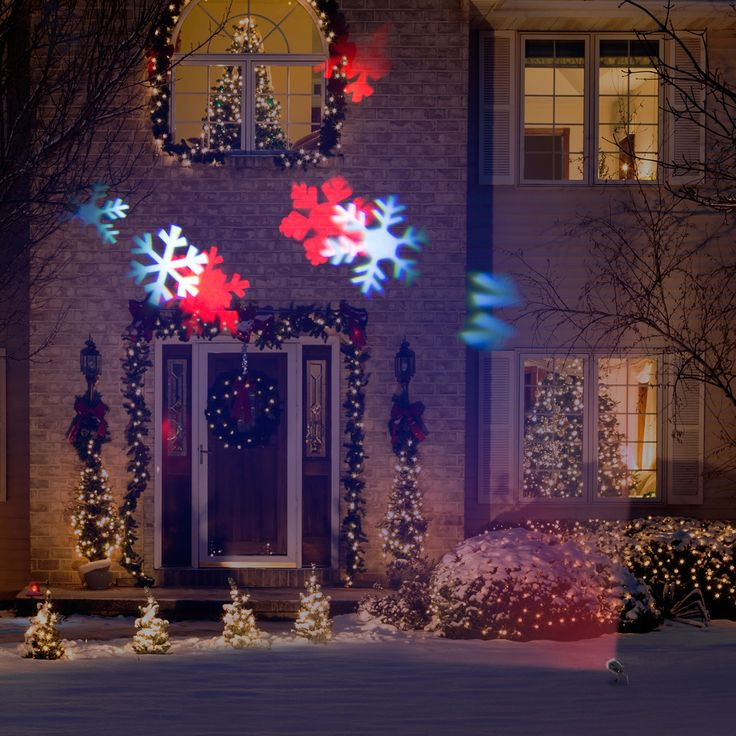 christmas decorations outdoor menards The 30 Best Ideas for Menards Outdoor Christmas Decorations Home