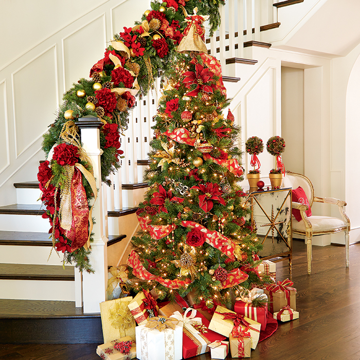 christmas decorations sale clearance online Michael's 70 Off Christmas Clearance Has Begun