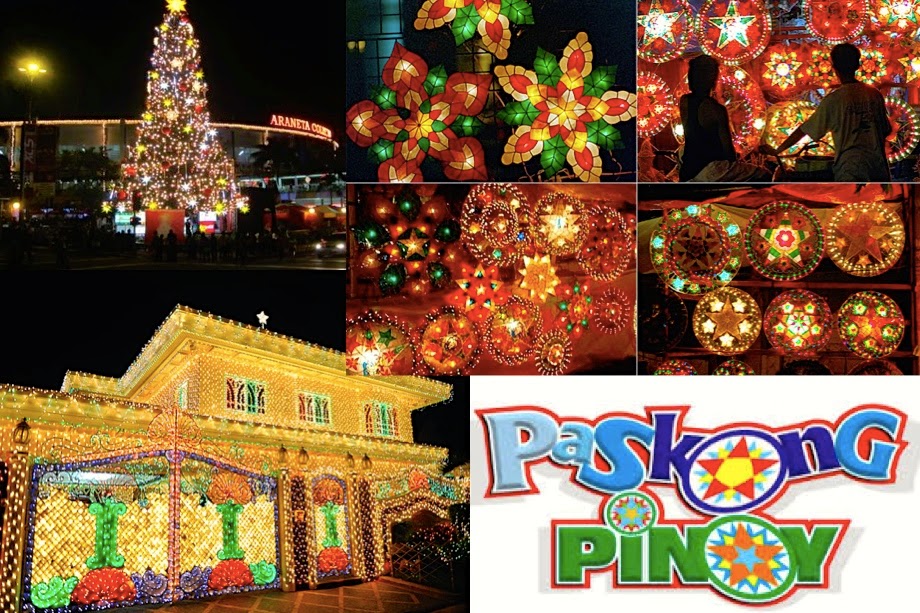 christmas decor for sale philippines I Love Philippines Philippines Holiday Christmas