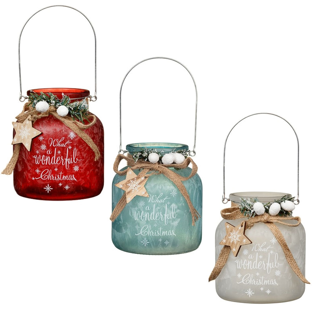 b&m christmas decorations indoor These musthave B and M Christmas decorations are under £10! Ideal Home