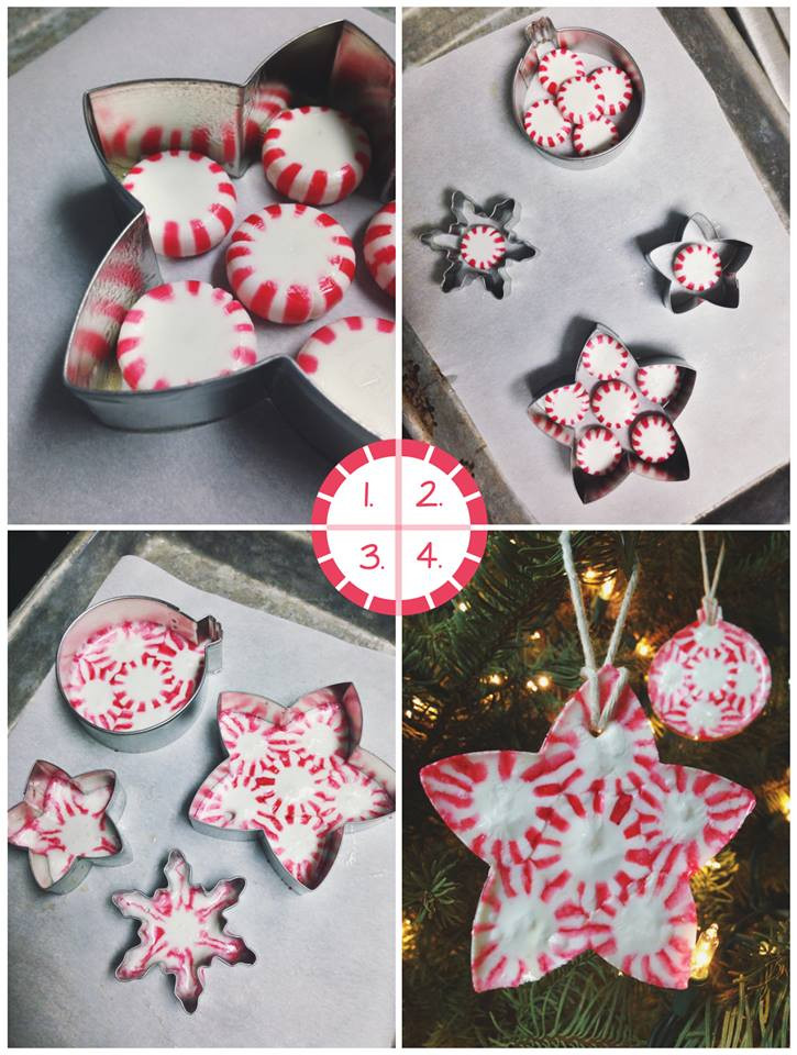 peppermint candy christmas decor 21 Ideas for Peppermint Candy Christmas Decorations Best Diet and