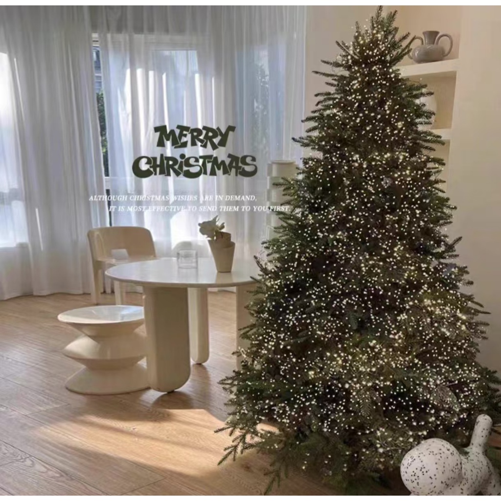 christmas decor 2024 philippines aesthetic christmas tree christmas decorations for home 2024 christmas