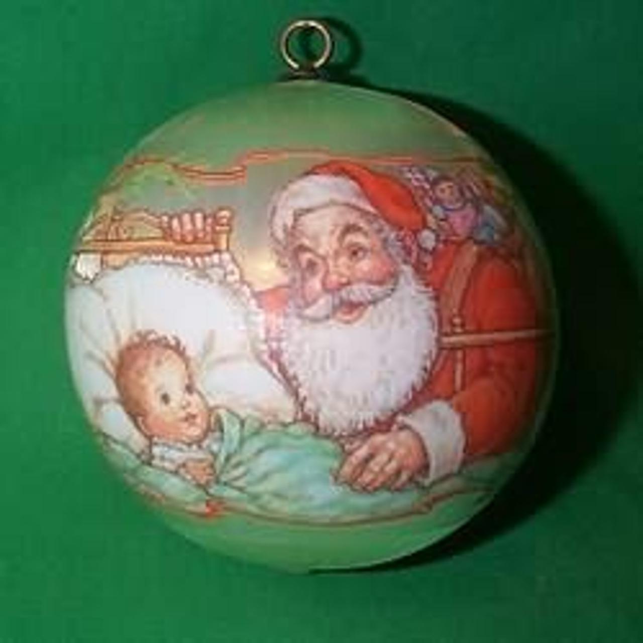 christmas ornaments hallmark sale Hallmark Ornaments on Sale Ornament Shop