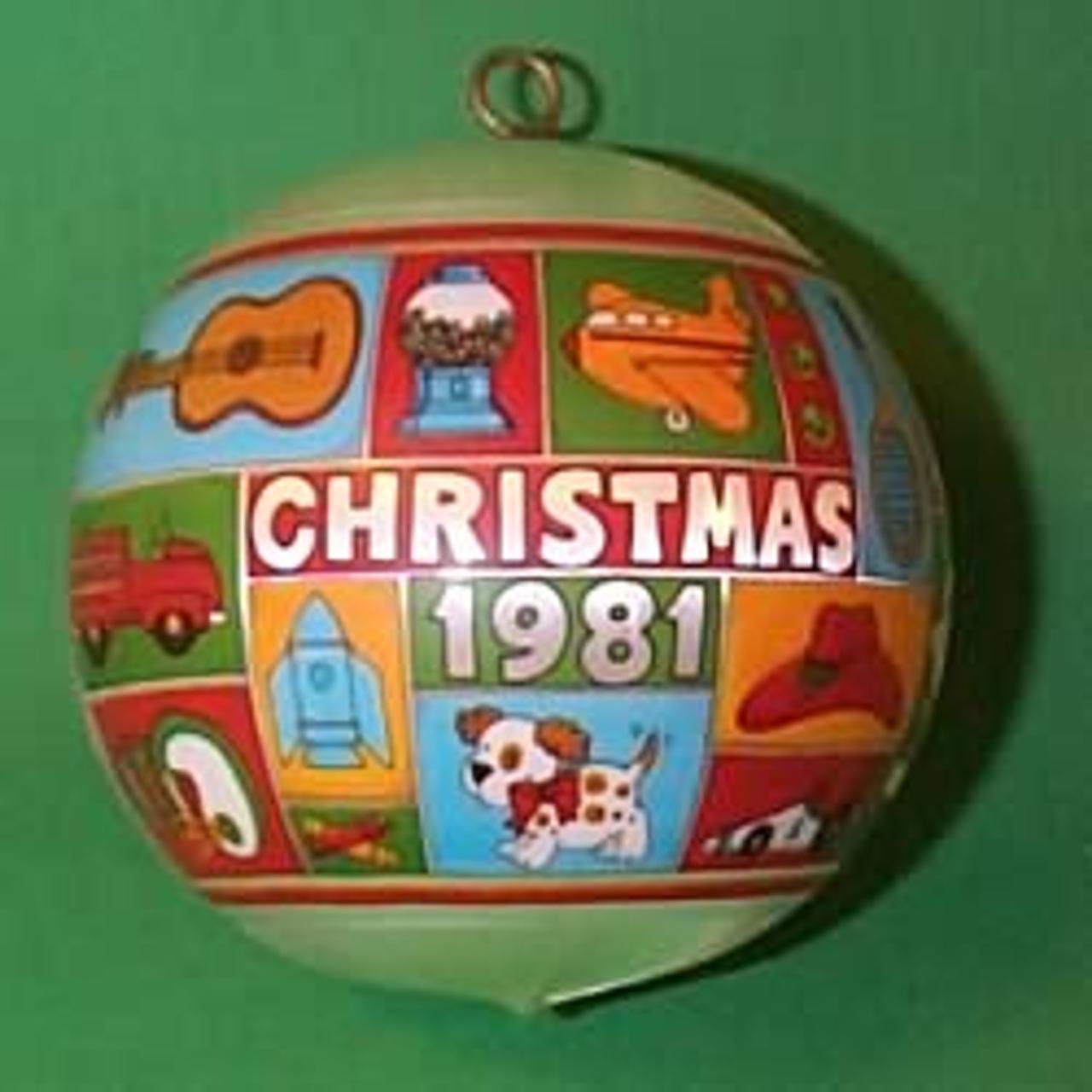 christmas ornaments hallmark sale Hallmark Ornaments on Sale Ornament Shop