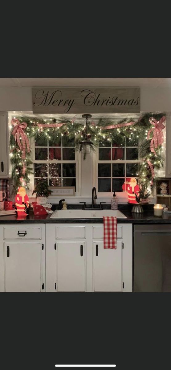 christmas decor for small apartment 50+ Cozy and Creative Small Apartment Christmas Decor Ideas HubPages