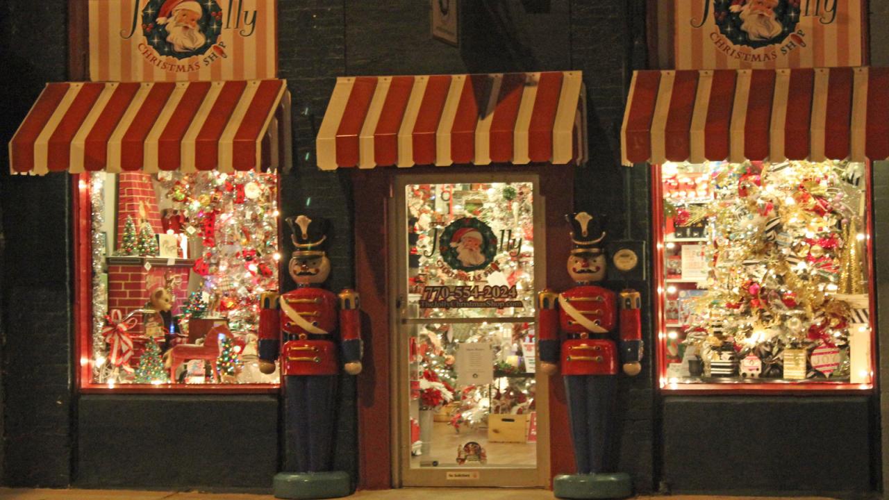 christmas accessories near me Unique Christmas Decorations, Christmas Shop, Christmas Ornaments