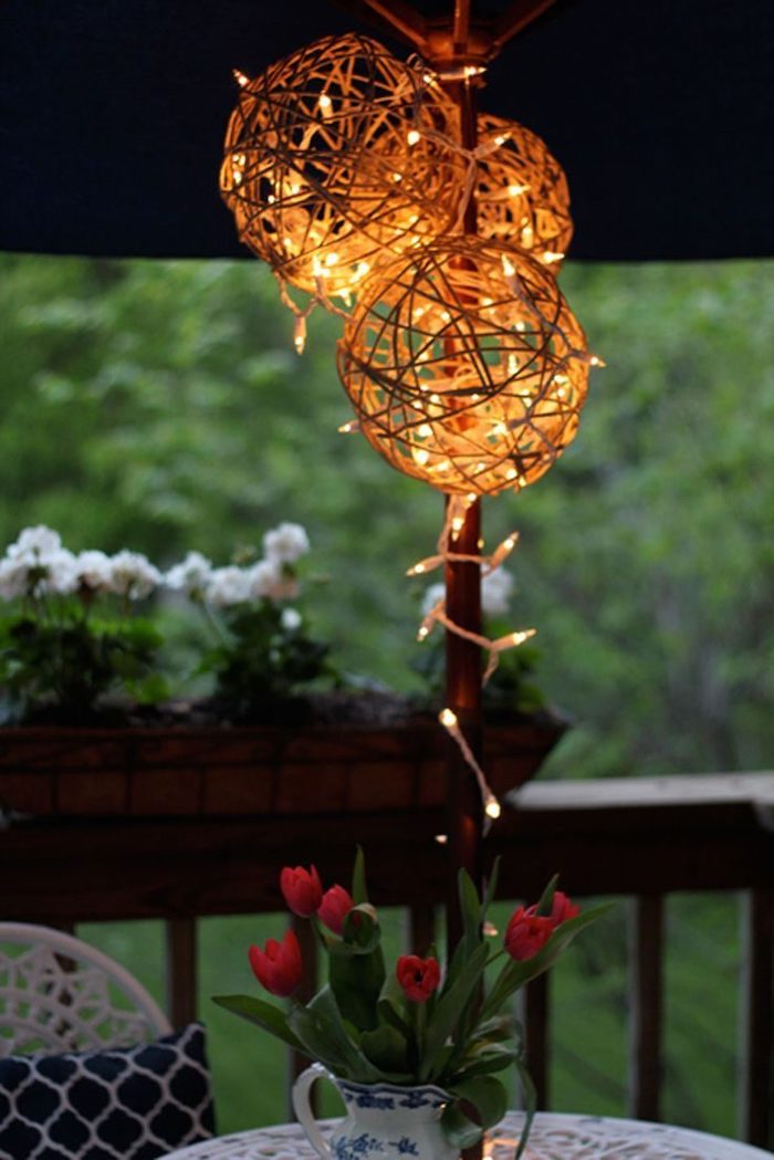 christmas decorations for outdoor lanterns 70+ outdoor Christmas decorations to help you win the decor war with