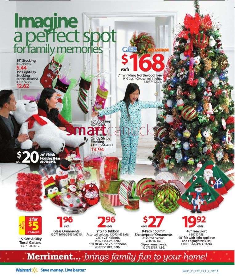 christmas decor 2024 pinterest Walmart Christmas Decor 2024 Schedule Lacey Minnnie