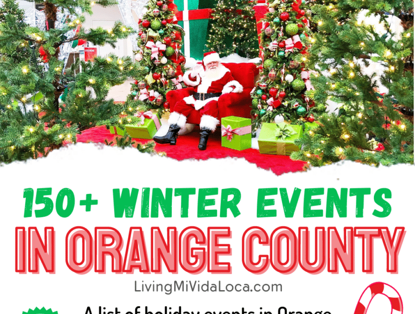 christmas decorations events near me Christmas Events Near Me 2021