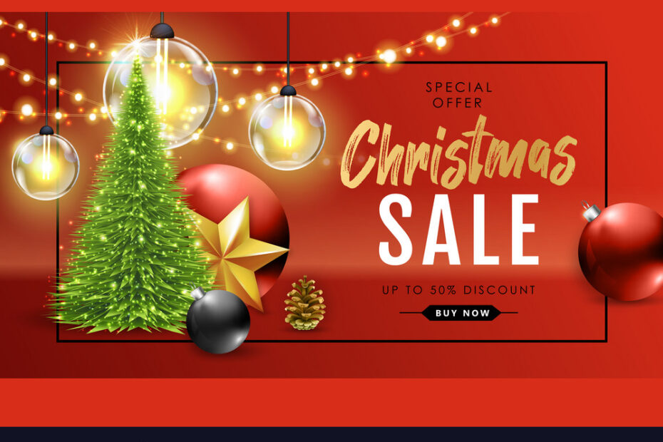 christmas decorations temu sale Affordable christmas decorations for sale Holiday Decor for Any Budget