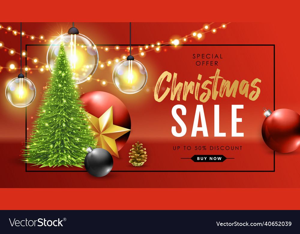 christmas decorations temu sale Affordable christmas decorations for sale Holiday Decor for Any Budget