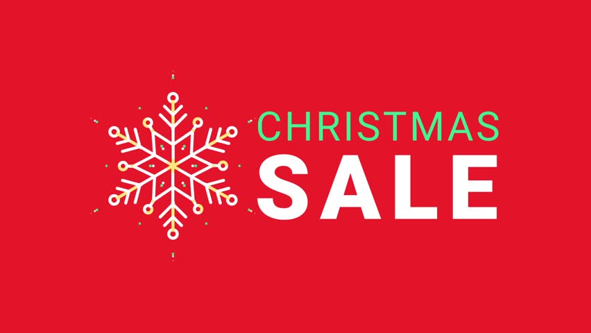 christmas decor sale uk UK Christmas Decorations Guide to the Online Clearance sale 2022