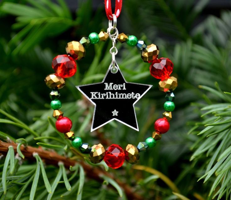 christmas decor new zealand Top 99 christmas decoration nz for festive decor ideas from New Zealand