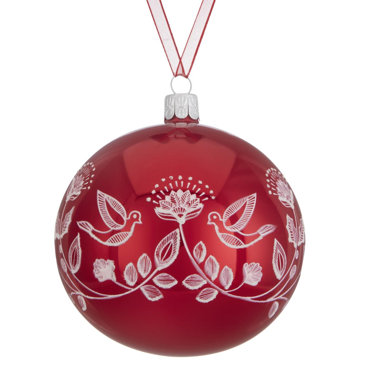 christmas decor john lewis 7 Best John Lewis Christmas Tree Decorations