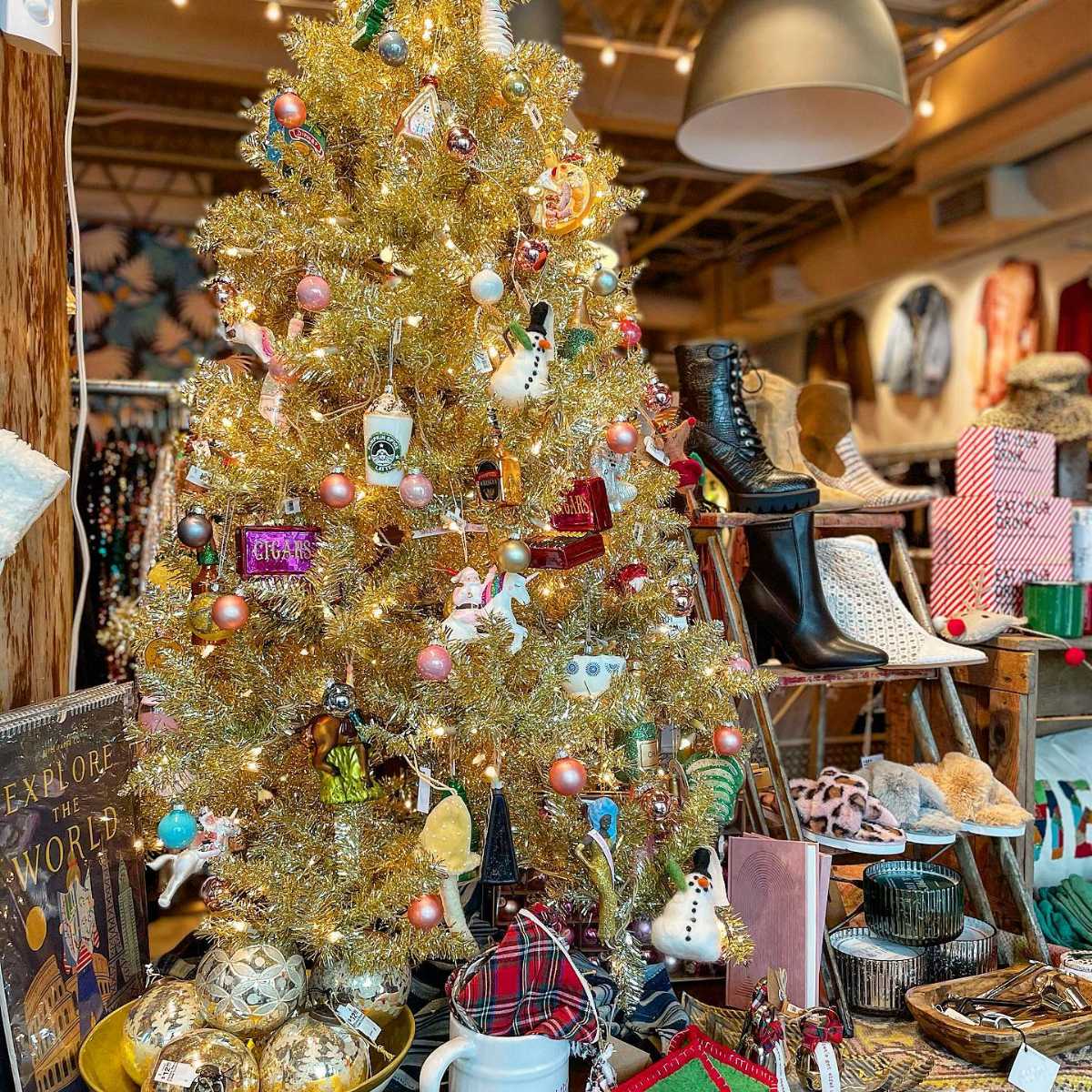 christmas decor stores in houston Christmas in Houston 12 Ways to Spread the Holiday Cheer!