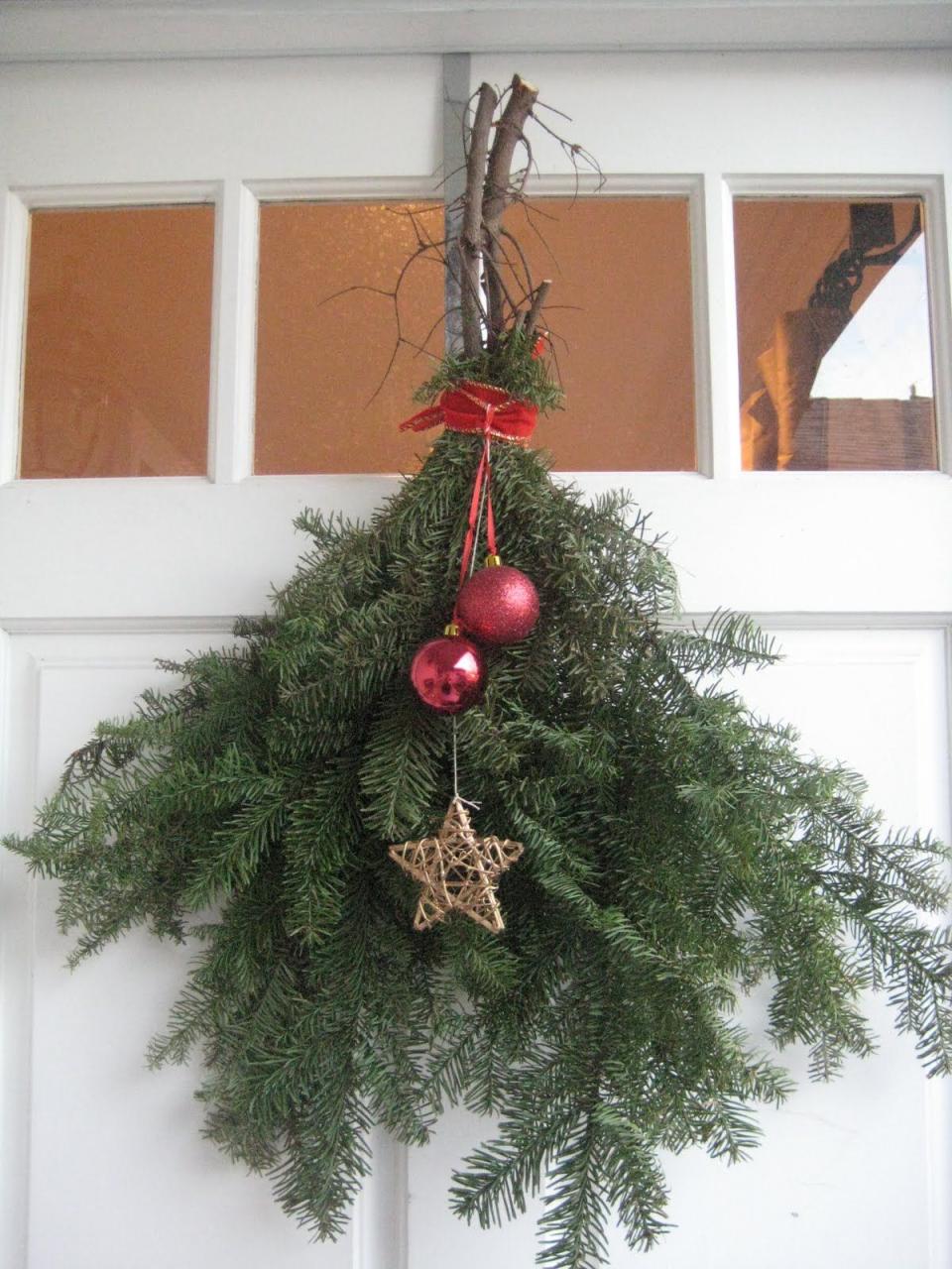 branches for christmas decor tree branches christmas decor Google Search Christmas crafts