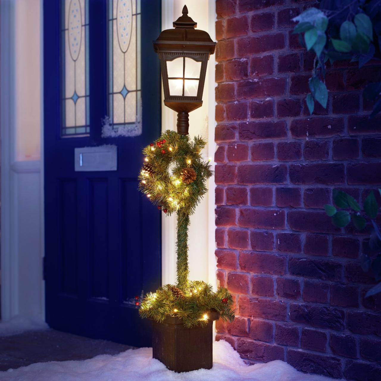 christmas decorations outdoor argos argos outdoor christmas lights sale