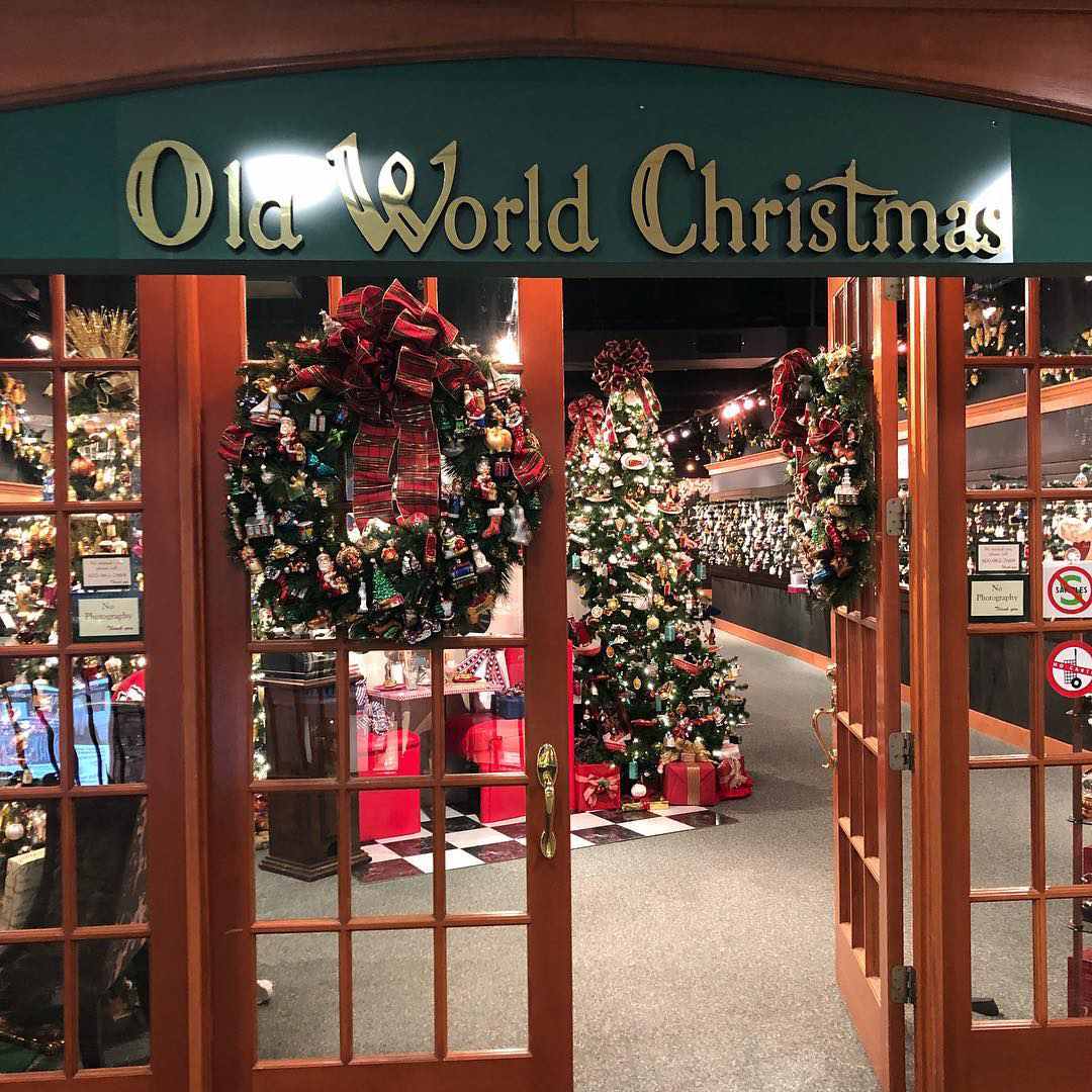 christmas decor stores dallas tx Christmas Decor Stores Dallas Tx Christmas Day