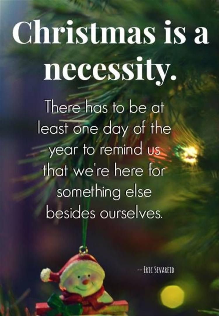 christmas decor quotes short inspirational Top Ten Christmas Quotes Best christmas quotes, Merry christmas