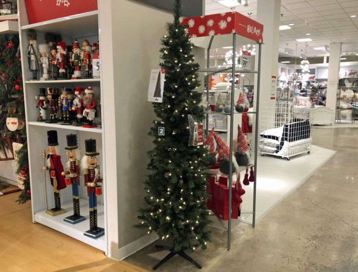 jcpenney christmas decor clearance Almost Gone! JCPenney Christmas Clearance + Extra 25 Off! Christmas