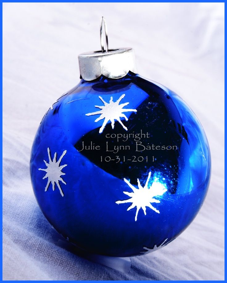 royal blue christmas decor Royal Blue Christmas Blue christmas, Family christmas pictures