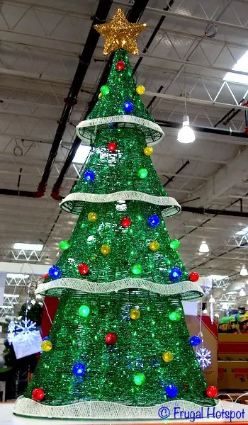 costco christmas decor 2020 Costco Christmas 2020 Decorations & The Best Holiday Decor Deals!