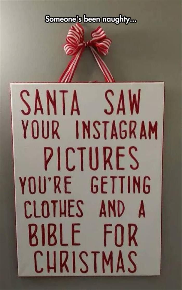 christmas decor quotes funny Best 25+ Funny christmas quotes ideas on Pinterest Christmas funny