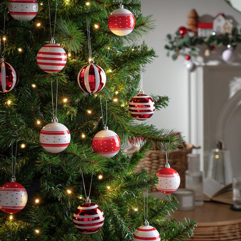 christmas decorations outdoor argos Christmas decorating ideas Christmas trends Argos