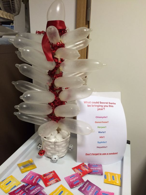 christmas decoration ideas hospital 25+ Hospital Christmas Decorations That Show Medical Staff Are The Most