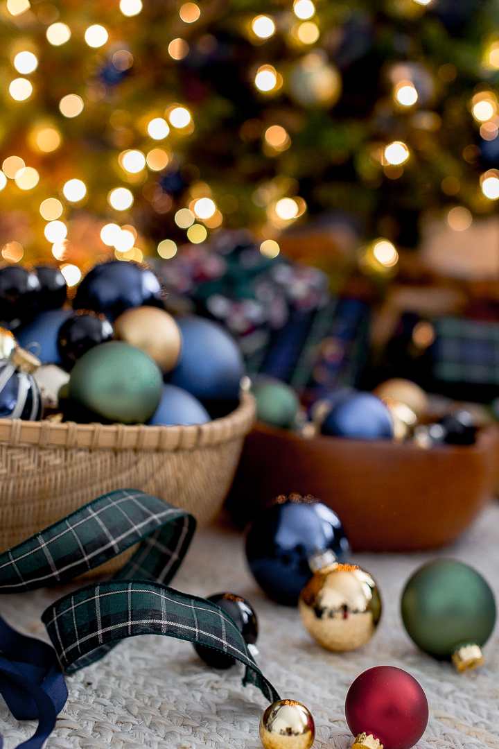 blue and green plaid christmas decor Blue And Green Plaid Christmas Decor Merry Christmas 2021