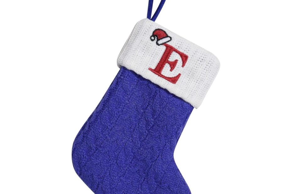 christmas decoration ideas for fireplace Christmas Stockings Christmas Socks Christmas Decorations Christmas