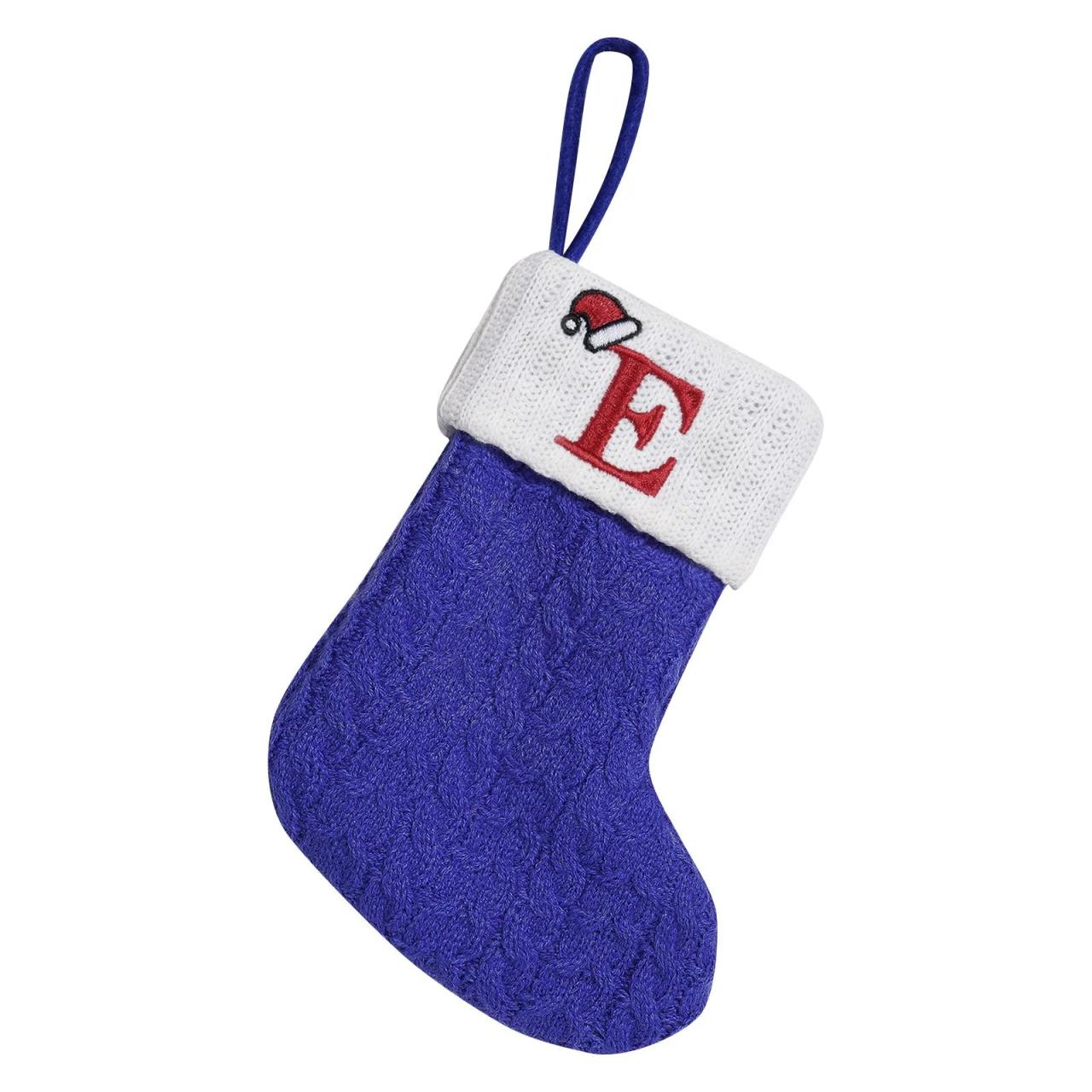 christmas decoration ideas for fireplace Christmas Stockings Christmas Socks Christmas Decorations Christmas