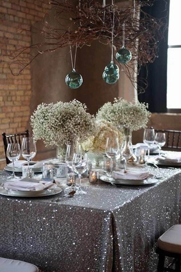 christmas party decor themes 10 Christmas party themes cool ideas how to throw a memorable party