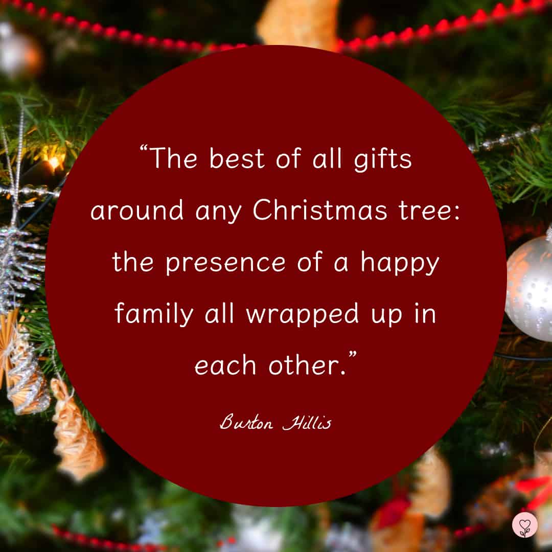 christmas decor quotes short inspirational Top 99 christmas decorations quotes to add some inspiration to your