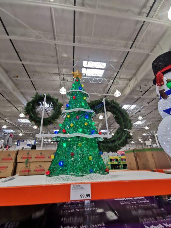 costco christmas decor 2020 Christmas Decorations Costco 2020 2021 Christmas Decorations 2021