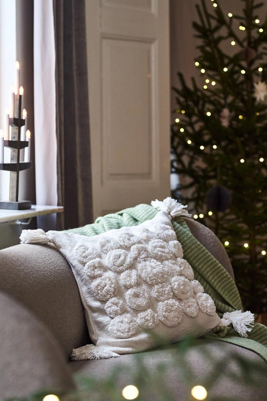 minimalist modern christmas decor Tips for modern and minimalist Christmas décor